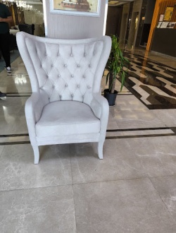 asimo-koltuk-doseme 10